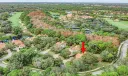 216 Royal Tern Ct Photo