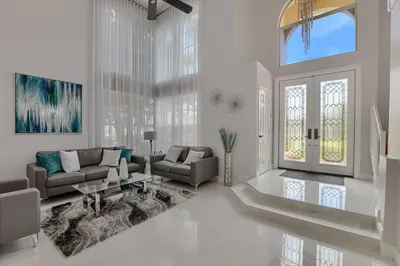 23157 Boca Club Colony Circle 1