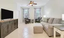 123 E Thatch Palm Circle Photo