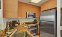 6515 Collins Ave #1404 Photo