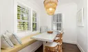 231 Cocoanut Row Photo