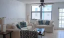 9225 Collins Ave #1206 Photo