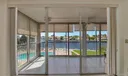 3100 S Ocean Boulevard #300 Photo