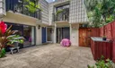 1700 Embassy Drive #510 Photo