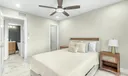2929 SE Ocean Boulevard #E4 Photo