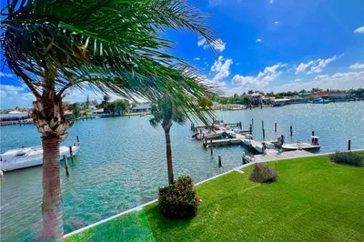 1351 Bayshore Drive #305 1