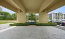 100 Ocean Trail Way #507 Photo