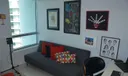 350 S Miami Ave #2914 Photo