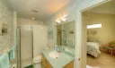 5903 SE Glen Eagle Way Photo