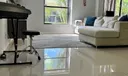 4499 Carambola Cir Photo