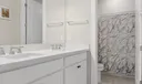 4652 Saxon Road Photo