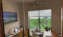 7320 Biscayne Blvd Photo