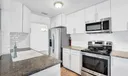 9760 N Military Trail Photo