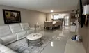 2820 Tennis Club Dr #408 Photo