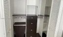 4100 Salzedo St #811 Photo