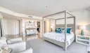 570 Ocean Drive #601 Photo