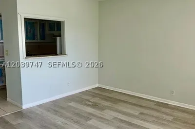 119 Salisbury #E 1