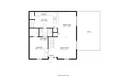 333 Maplecrest Circle Photo