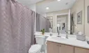 233 Brier Circle Photo