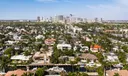 330 San Marco Dr Photo