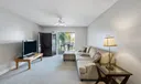 101 E Mcnab Rd #427 Photo