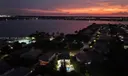 4723 SW 176th Ter Photo