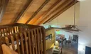 2811 Devonwood Ave Photo