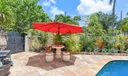 8276 E Dixie Hwy Photo