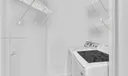 5096 Heatherhill Ln #4107 Photo
