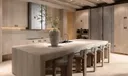 1117 Beach Drive Photo