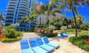 9401 Collins Ave #603 Photo