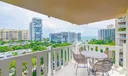 1121 Crandon Blvd #E702 Photo