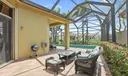 9745 Isles Cay Drive Photo