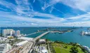 1000 Biscayne Blvd #4902 Photo