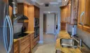 1460 Sheridan St #11D Photo