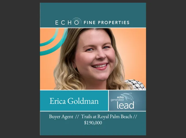 Just Sold in The Trails at Royal Palm Beach!