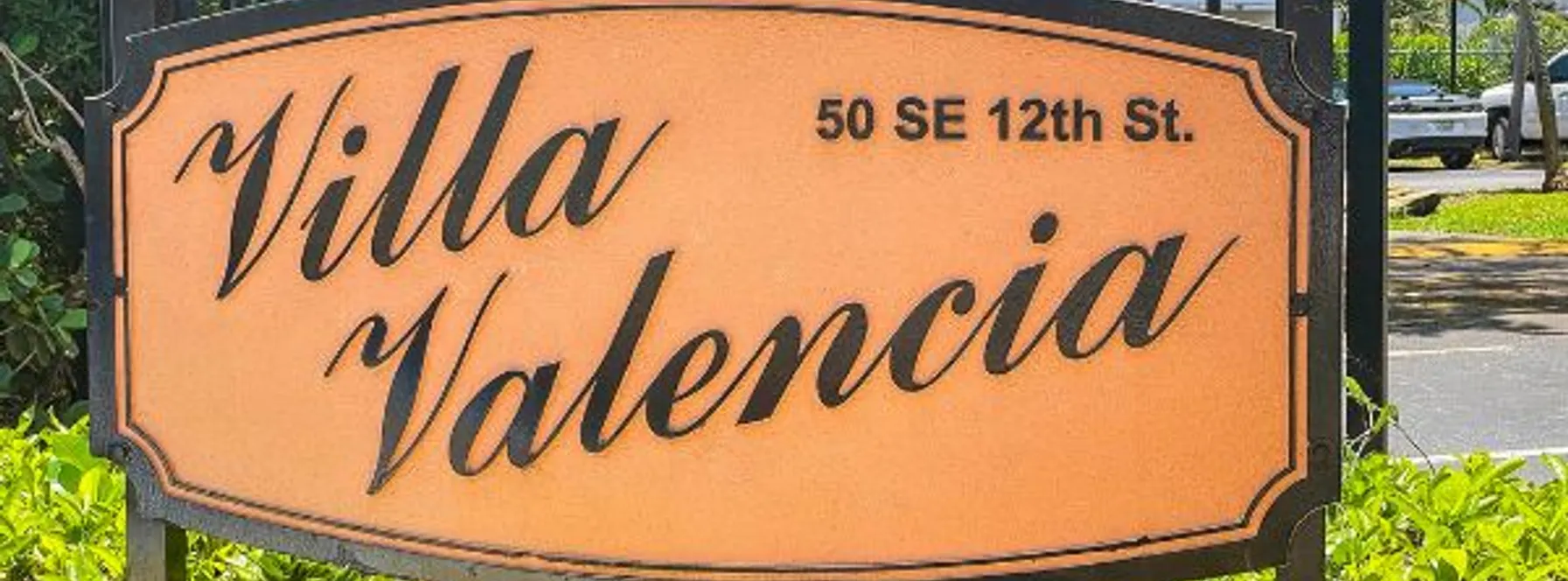 Homes Sold By Jeff Lichtenstein in Villa Valencia
