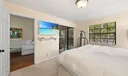 301 Norwood Terrace #N230 Photo