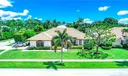 8608 SE Antigua Way Photo