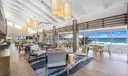 4744 S Ocean Boulevard #4 Photo