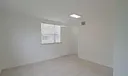 Front Bedroom (#4)