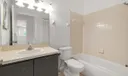 324 Maplecrest Circle Photo