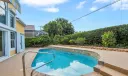 18 Grand Bay Circle Photo