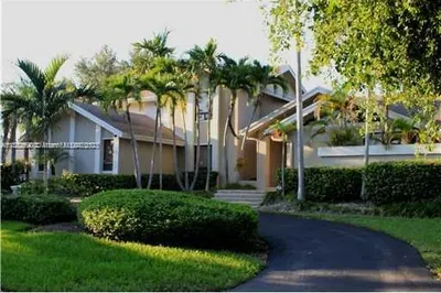8265 SW 176th Ter 1