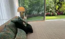 12 Hanamal St #PH Photo