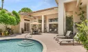 3708 SE Doubleton Drive Photo