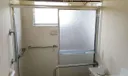 2638 Gately Drive E #131 Photo