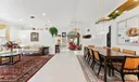 10434 Utopia Circle E Photo