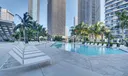 88 SW 7th St #1511 Photo