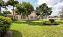 3371 Lakeside Dr #27 Photo